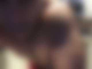 Bigman260's Live Sex Cam Show