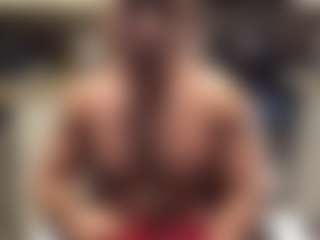 Bigman260's Live Sex Cam Show