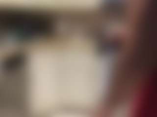 Bigman260's Live Sex Cam Show