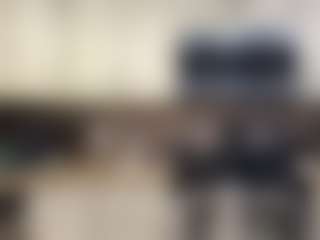 Bigman260's Live Sex Cam Show