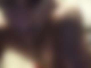 Live cam show with Bigman260 - Ukrainian on CamSextacy | united states