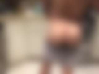 Bigman260's Live Sex Cam Show