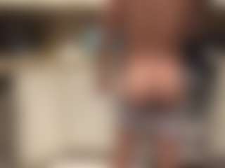 Bigman260's Live Sex Cam Show