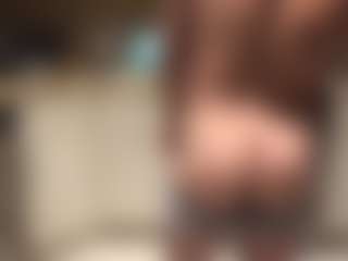 Bigman260's Live Sex Cam Show