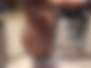 Bigman260's Live Sex Cam Show