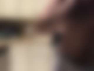 Bigman260's Live Sex Cam Show