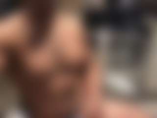 Cam Show en direct de Bigman260