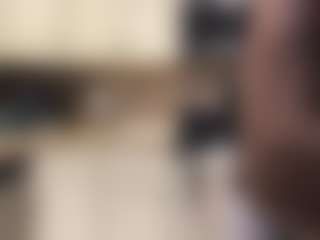 Bigman260's Live Sex Cam Show