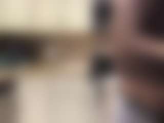 Cam Show en direct de Bigman260