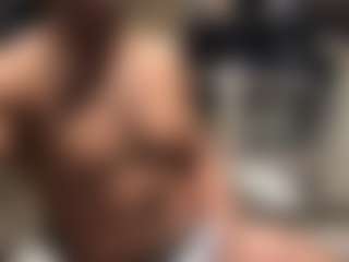 Bigman260's Live Sex Cam Show