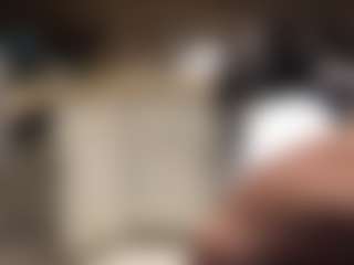 Bigman260's Live Sex Cam Show