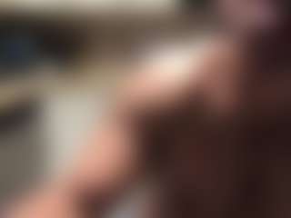 Bigman260's Live Sex Cam Show