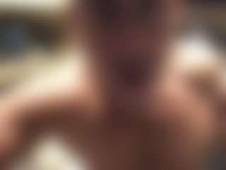 Bigman260's Live Sex Cam Show