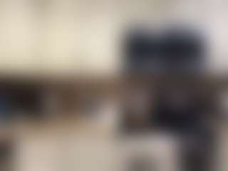 Bigman260's Live Sex Cam Show