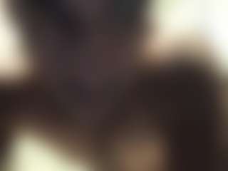 Bigman260's Live Sex Cam Show