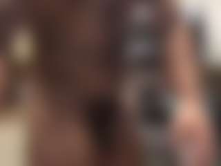 Bigman260's Live Sex Cam Show