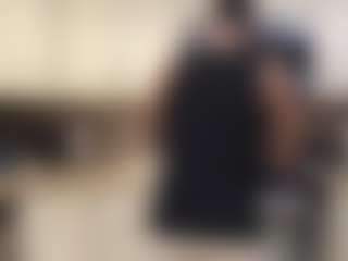 Bigman260's Live Sex Cam Show