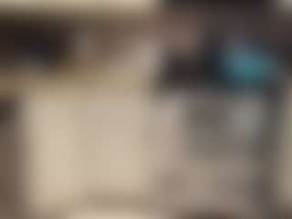 Bigman260's Live Sex Cam Show