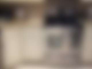Bigman260's Live Sex Cam Show