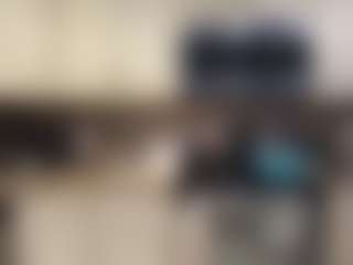 Bigman260's Live Sex Cam Show