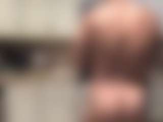 Cam Show en direct de Bigman260