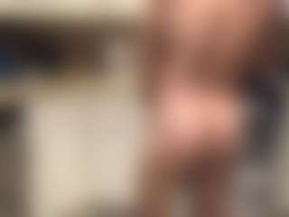 Bigman260's Live Sex Cam Show