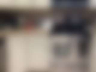 Bigman260's Live Sex Cam Show