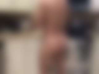 Bigman260's Live Sex Cam Show