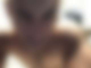 Bigman260's Live Sex Cam Show
