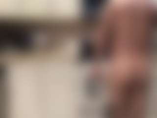 Bigman260's Live Sex Cam Show