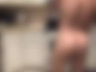 Bigman260's Live Sex Cam Show