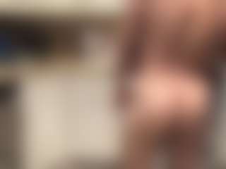 Bigman260's Live Sex Cam Show