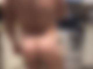 Show de Sexo ao Vivo na Câmera de Bigman260