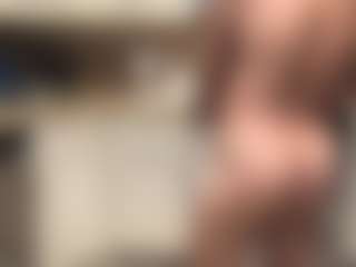 Show Live Sex Cam Bigman260