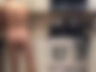 Bigman260's Live Sex Cam Show
