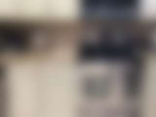 Bigman260's Live Sex Cam Show