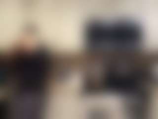 Bigman260's Live Sex Cam Show