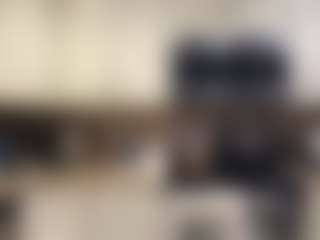 Bigman260's Live Sex Cam Show