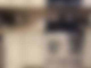 Bigman260's Live Sex Cam Show