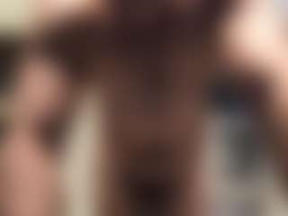 Bigman260's Live Sex Cam Show