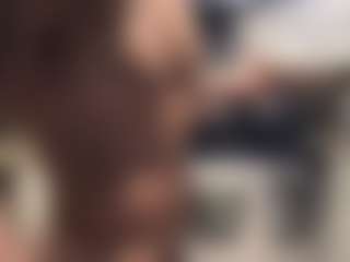 Bigman260's Live Sex Cam Show