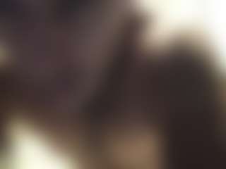 Bigman260's Live Sex Cam Show