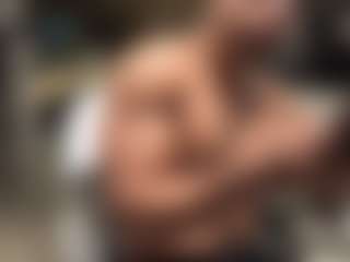 Bigman260's Live Sex Cam Show