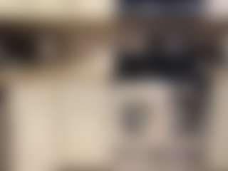 Bigman260's Live Sex Cam Show