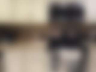 Bigman260's Live Sex Cam Show