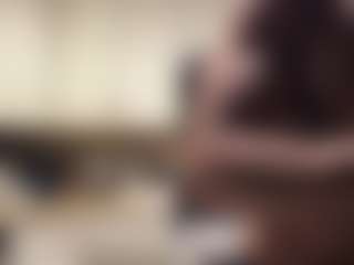 Bigman260's Live Sex Cam Show