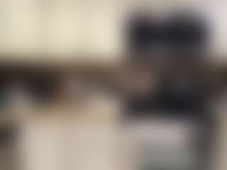 Bigman260's Live Sex Cam Show