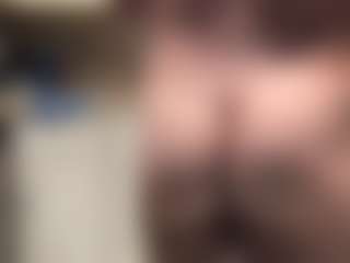 Bigman260's Live Sex Cam Show