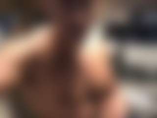 Bigman260's Live Sex Cam Show