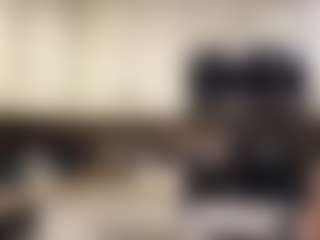 Bigman260's Live Sex Cam Show